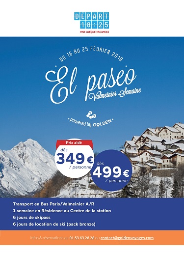 Glisse & Afterski Valmeinier 1 lit dans appartement - Glisse & Afterski Valmeinier 1 lit dans appartement - Valmeinier