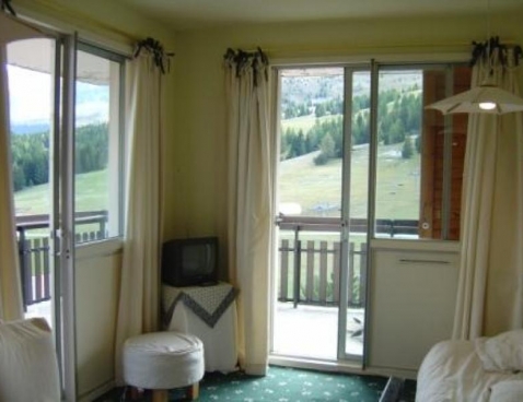 LES ISSARTS SUPERDEVOLUY/23 - LES ISSARTS SUPERDEVOLUY/23 - Superdévoluy