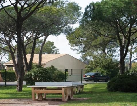 Saint François Longchamp - Saint François Longchamp - Saint François Longchamp 