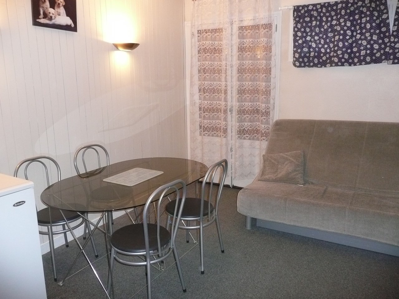 Appartement Schuss VRS430-0003 - Appartement Schuss VRS430-0003 - Vars