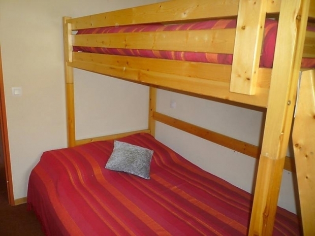 LES ALPAGES DU CORBIER - LES ALPAGES DU CORBIER - Le Corbier