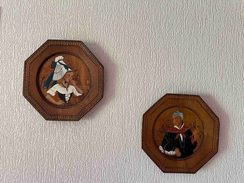 Appartement Samoëns, 3 pièces, 6 personnes - Samoëns