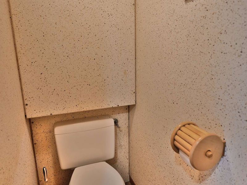 Spacieux appartement pour 6 personnes au cur du Grand Bornand - Le Grand Bornand