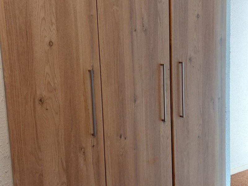 Appartement Val-d'Isère, 2 pièces, 5 personnes - Val d'Isère Centre