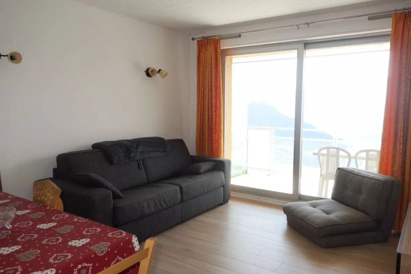 Verblijf Majestic Ii - Alpe d'Huez
