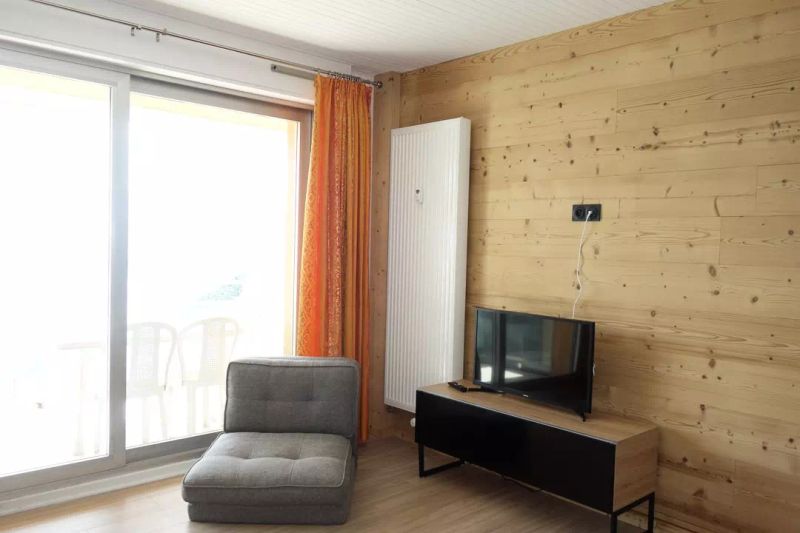 Verblijf Majestic Ii - Alpe d'Huez