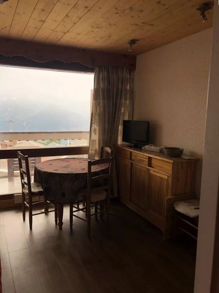 Verblijf Maison De L'alpe - Alpe d'Huez