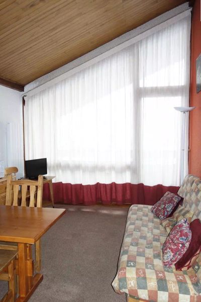Verblijf Maison De L'alpe - Alpe d'Huez