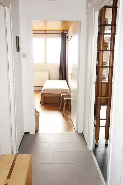 Chanses Residence - Alpe d'Huez
