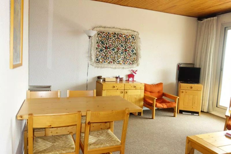 Residence Azur - Alpe d'Huez