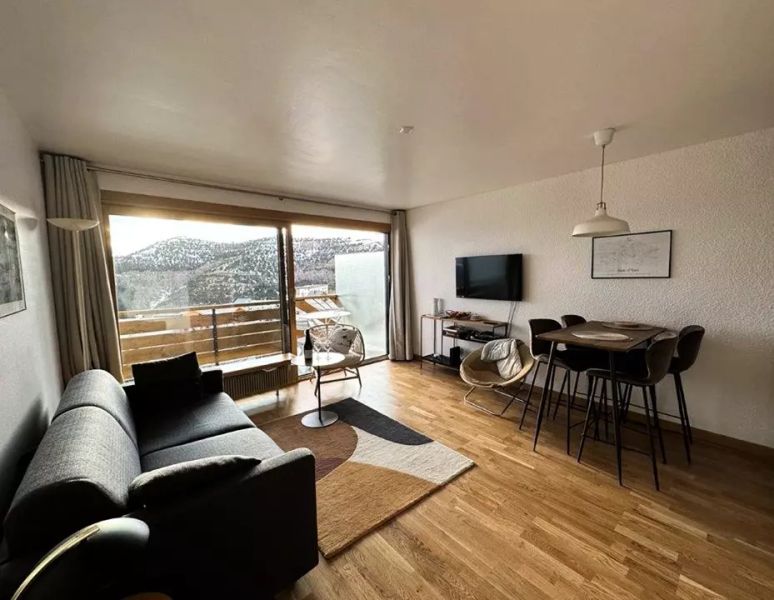 Helios Residence - Alpe d'Huez