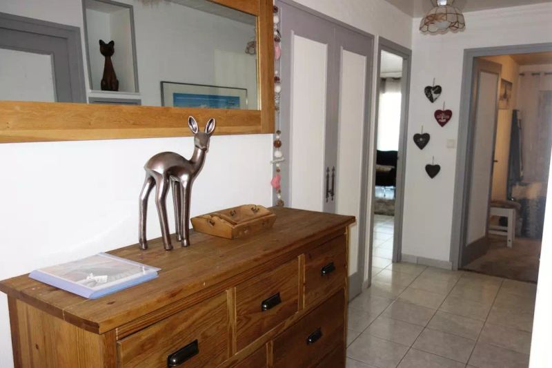 Helios Residence - Alpe d'Huez
