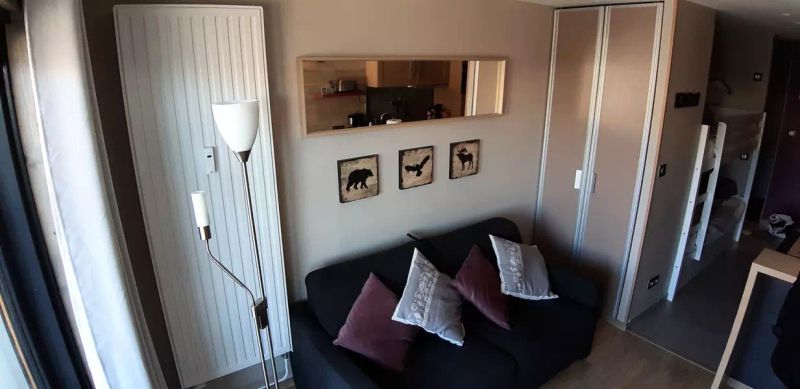 Helios Residence - Alpe d'Huez
