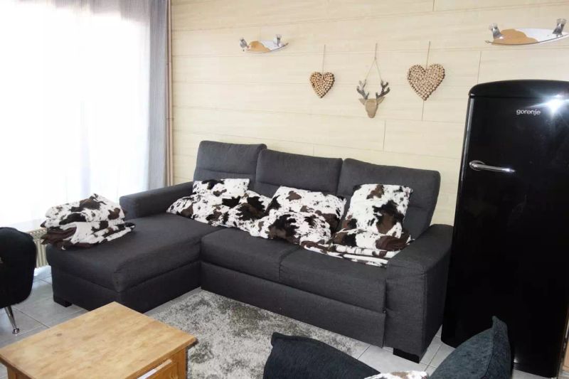 Helios Residence - Alpe d'Huez