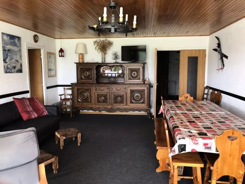Horizon Residence - Alpe d'Huez