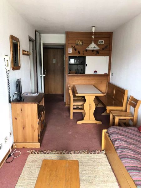 Christiania Residence - Alpe d'Huez