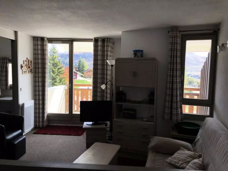 Christiania Residence - Alpe d'Huez