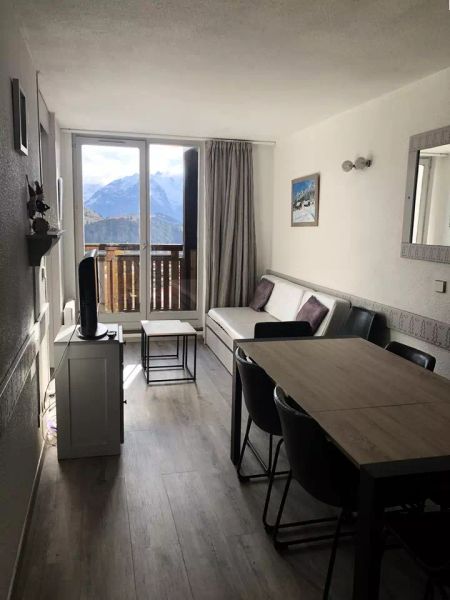 Christiania Residence - Alpe d'Huez