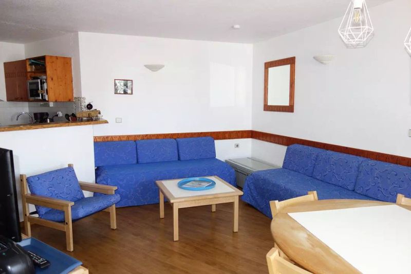 Christiania Residence - Alpe d'Huez