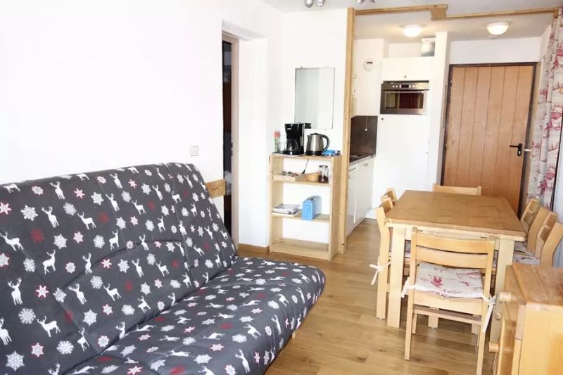 Christiania Residence - Alpe d'Huez