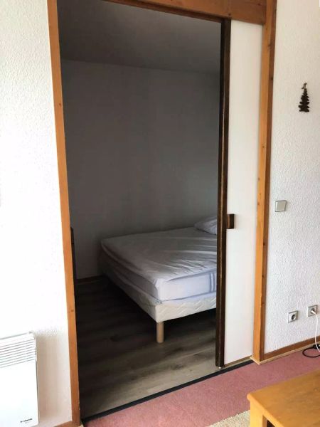 Christiania Residence - Alpe d'Huez
