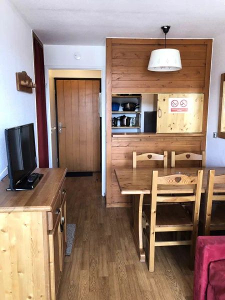 Christiania Residence - Alpe d'Huez