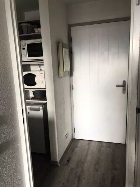 Christiania Residence - Alpe d'Huez