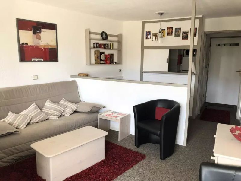 Christiania Residence - Alpe d'Huez