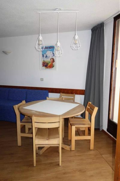 Christiania Residence - Alpe d'Huez