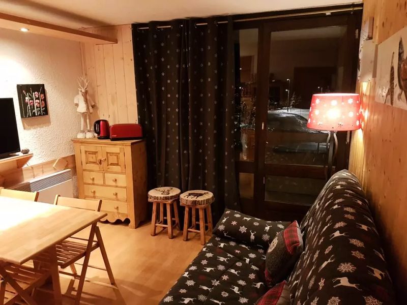 Residence Dome - Alpe d'Huez