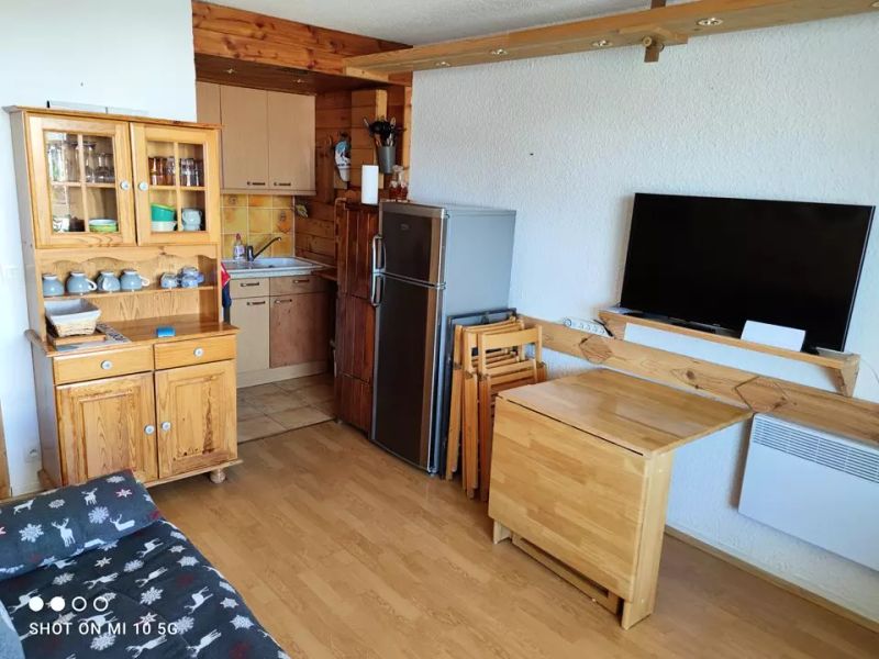 Residence Dome - Alpe d'Huez