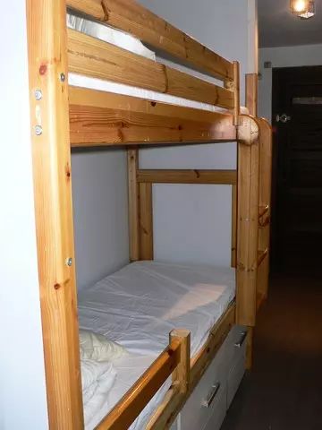 Samovar Residence - Alpe d'Huez