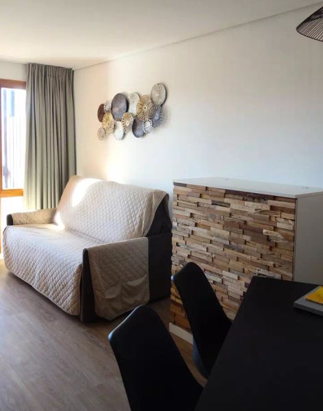 Residence Bear White Pv - Alpe d'Huez