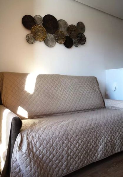 Residence Bear White Pv - Alpe d'Huez