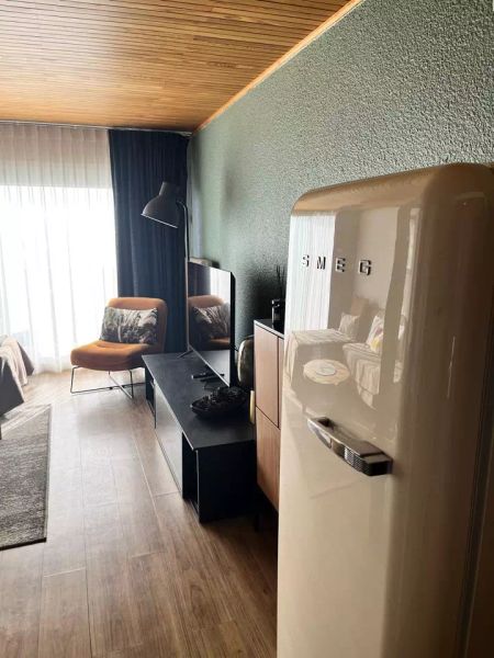 Montana Residence - Alpe d'Huez
