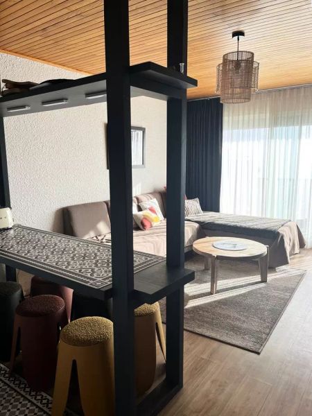 Montana Residence - Alpe d'Huez