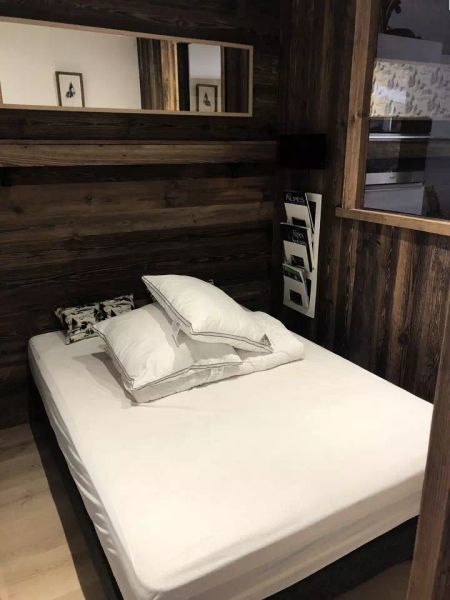 Residence Res.de L Oisans - Alpe d'Huez