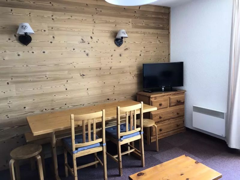 Skival Residence - Alpe d'Huez
