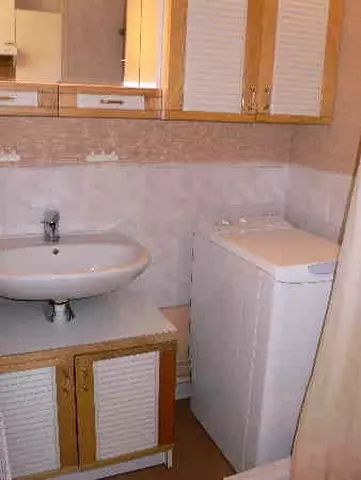 Skival Residence - Alpe d'Huez