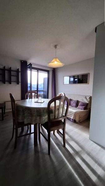 Skival Residence - Alpe d'Huez