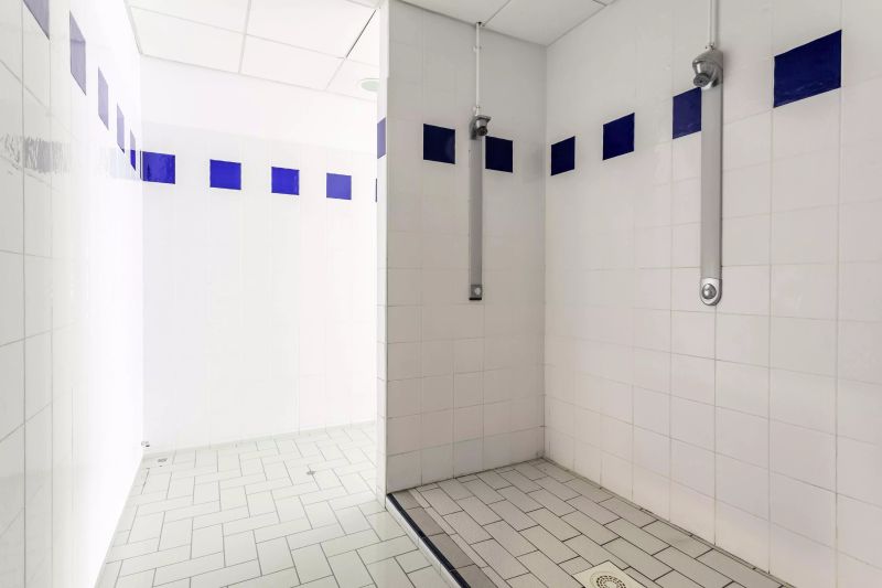 Appt. cabine 2 Kamers 6 Personen - Residentie Les Gentianes - maeva Home - Puy Saint Vincent