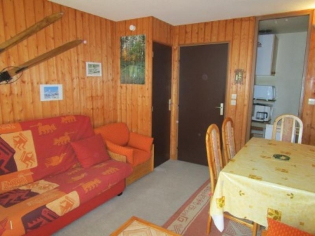 MONGIE 1900 I - MONGIE 1900 I - La Mongie