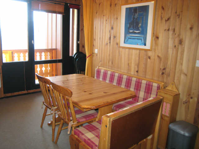 Val d'Huez (le) 40103 - Val d'Huez (le) 40103 - Alpe d'Huez