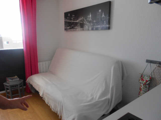 Balcons d'Huez (les) 48078 - Balcons d'Huez (les) 48078 - Alpe d'Huez