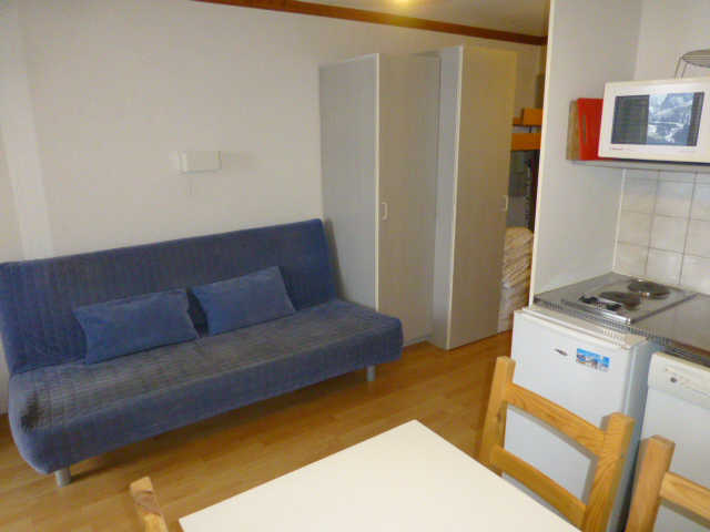 Horizons d'huez (les 53505 - Horizons d'huez (les 53505 - Alpe d'Huez