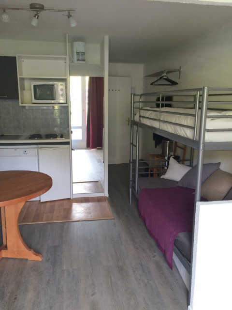 Horizons d'huez (les 55176 - Horizons d'huez (les 55176 - Alpe d'Huez