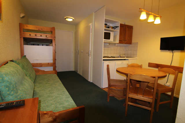 Horizons d'huez (les 56577 - Horizons d'huez (les 56577 - Alpe d'Huez