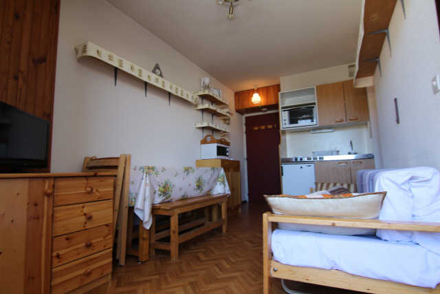 Val d'Huez (le) 59249 - Val d'Huez (le) 59249 - Alpe d'Huez