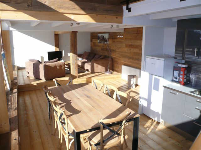 HAMEAU DE VALLOIRE 45925 - HAMEAU DE VALLOIRE 45925 - Valloire