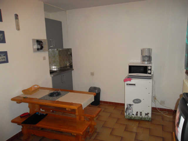 Centre Vars 58204 - Centre Vars 58204 - Vars